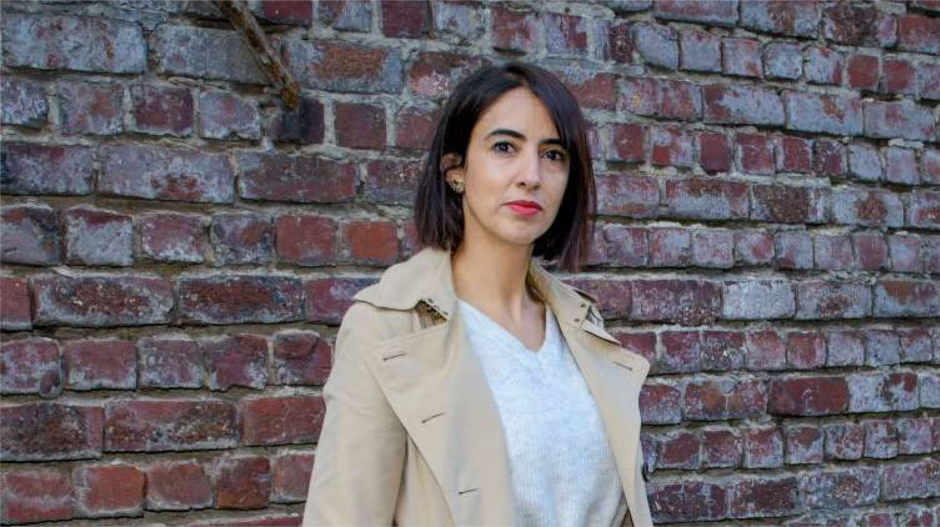 Khadija Nadi shares societal concerns in ZigZagHR Magazine